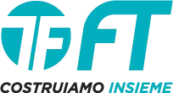 FT-Costruiamo-insieme-Logo1n